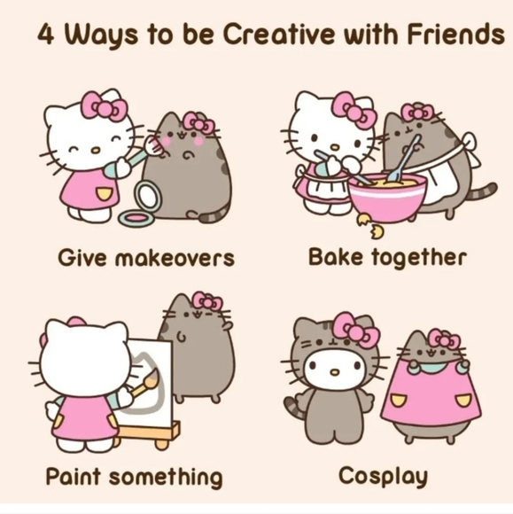 โ ๏ธ๐ฉท๐โ ๏ธ Halloween Decor pt II, Like to Be Notified of Live Show* - Picture 11 of 11